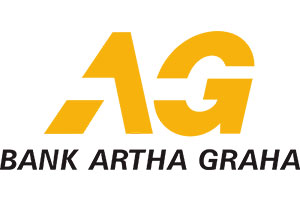 Artha Graha