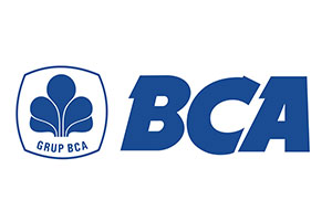 BCA