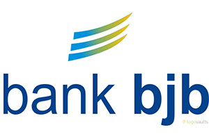 BJB