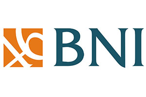 BNI