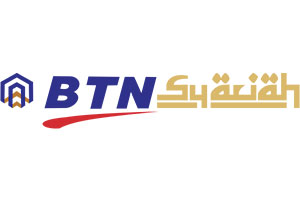 BTN Syariah