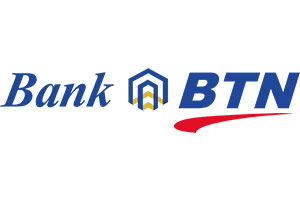 BTN