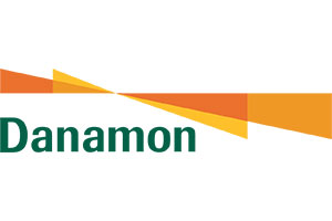 Danamon