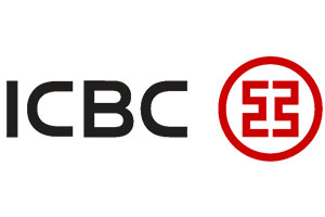 ICBC