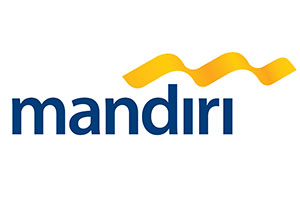 Mandiri