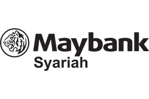 Maybank Syariah