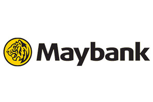 Maybank