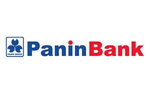 Panin