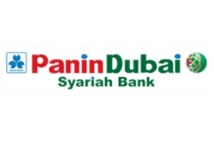 Panin Dubai