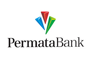 Permata