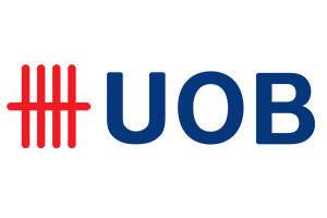 UOB