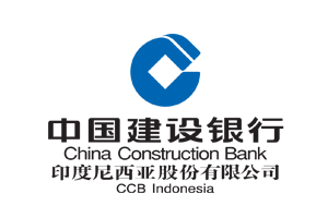 CCB